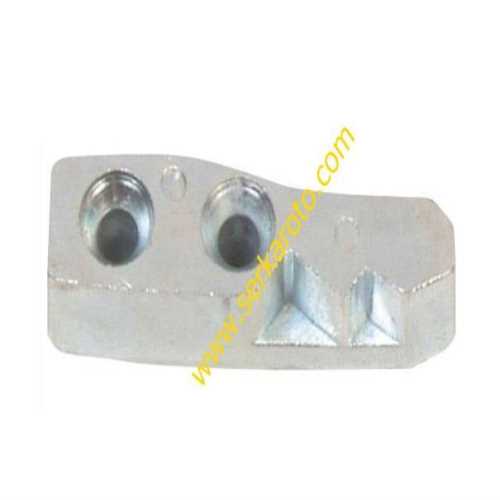 R12 KAPI KİLİT KARSILIGI EM SAĞ  Ürün Görseli